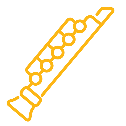 Band 9