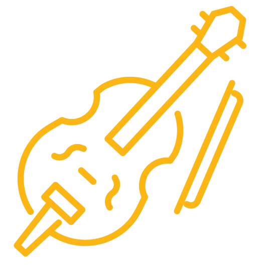 Senior Band